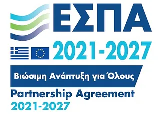 ESPA 2021-2027