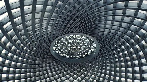 sunergates