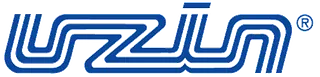 logo uzin