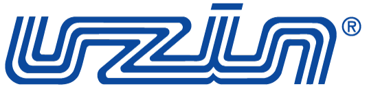 logo uzin