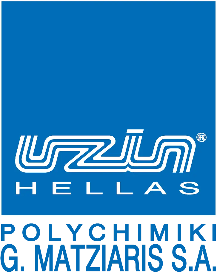  UZIN_logo_en