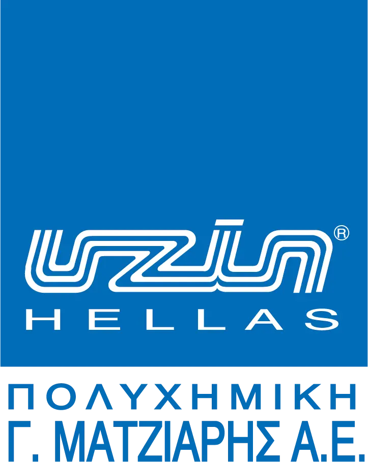  UZIN_logo